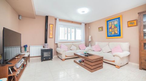 Foto 3 de Casa adosada en venta en Cubas de la Sagra, Madrid