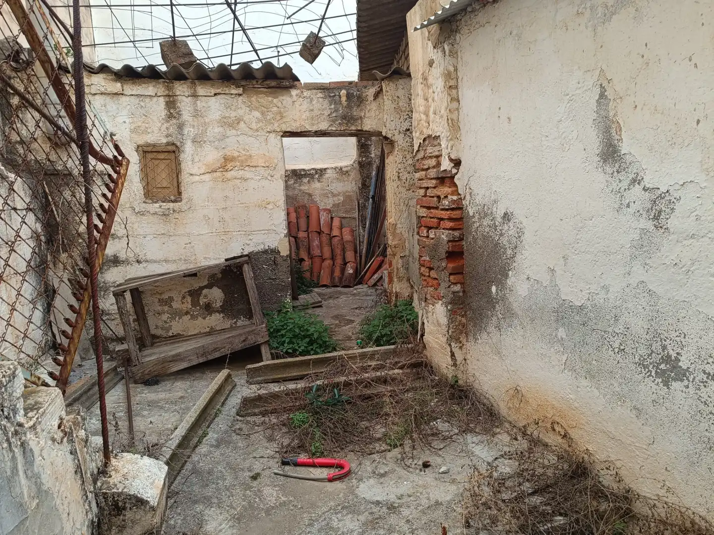 House for sale in Motril  ciudad, imagen 7