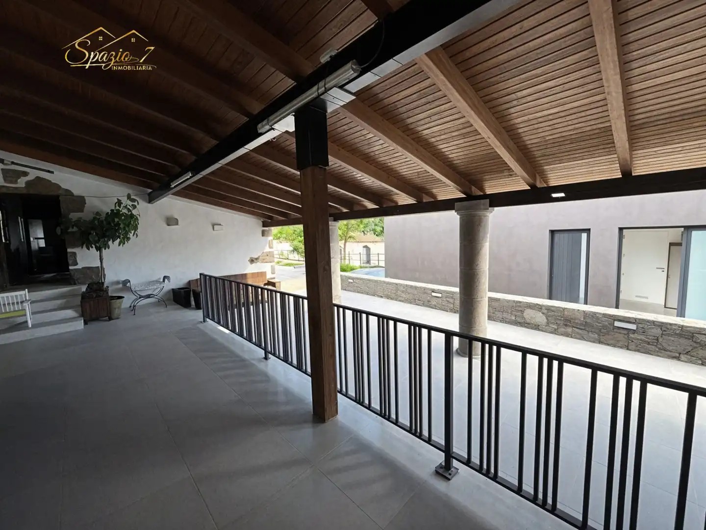 Finca rústica en venda a Calle Cuesta la Arena, 3, La Montañeta - La Goleta - El Cerrillo