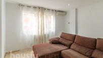 Flat for sale in Cl Guillem de Castro, ., Oliva pueblo, imagen 3