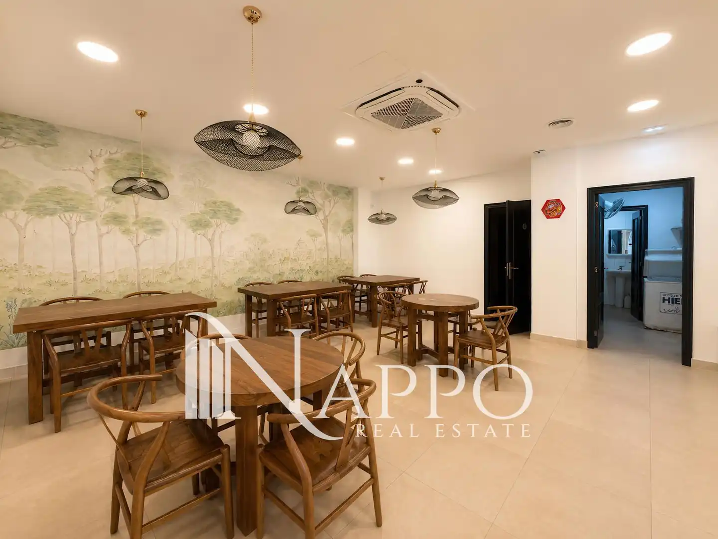 Local en traspaso en  Palma de Mallorca con Aire acondicionado, Terraza y Internet