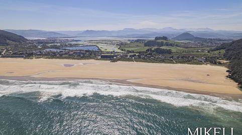 Foto 2 de Casa o xalet en venda a Berría Primera, Santoña, Cantabria