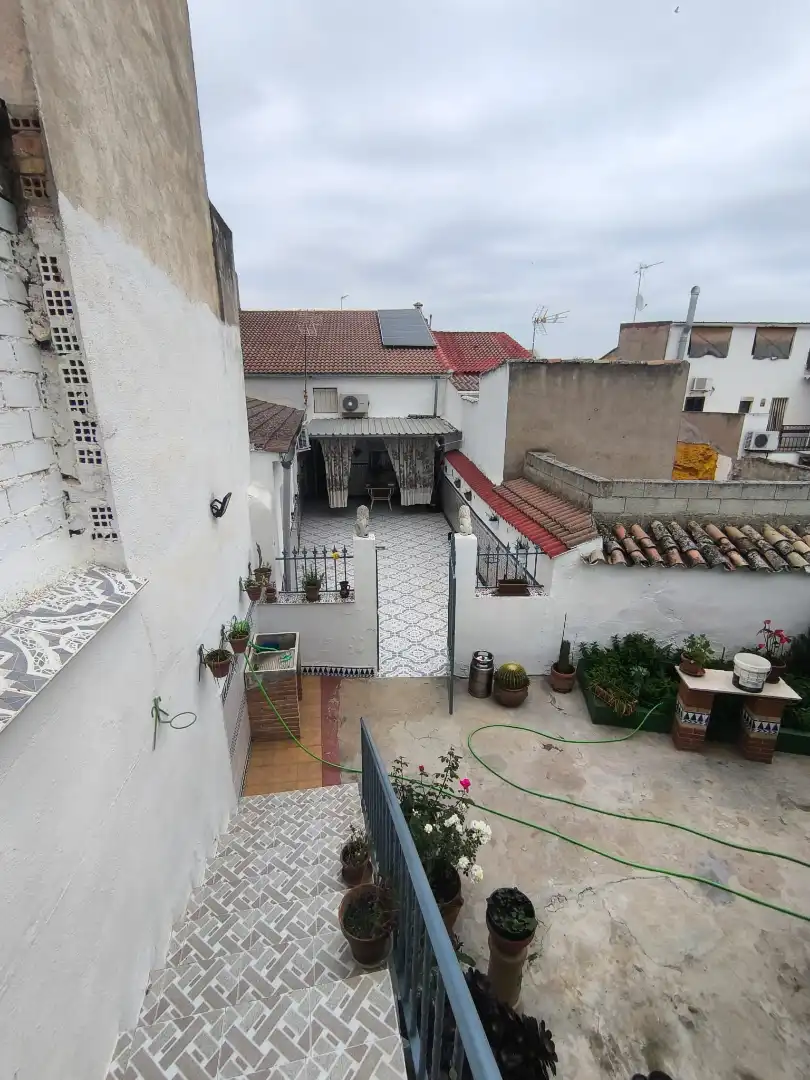 Maison à vendre à Mengíbar, imagen 20