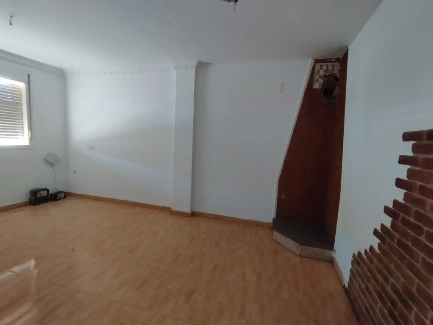 Casa o chalet en venta en ROMPESERONES, El Juncal - Vallealto