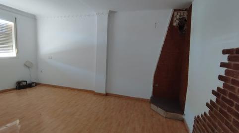 Photo 3 of House or chalet for sale in Rompeserones, El Juncal - Vallealto, Cádiz