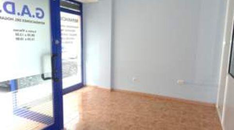 Foto 3 von Geschaftsraum zur Miete in La Arena, Gijón