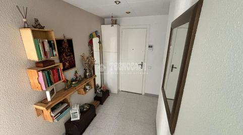 Foto 5 de Pis en venda a La Torrassa, Barcelona