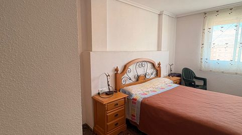 Photo 5 of Flat for sale in Carrer Les Germanies, Alcàsser, Valencia