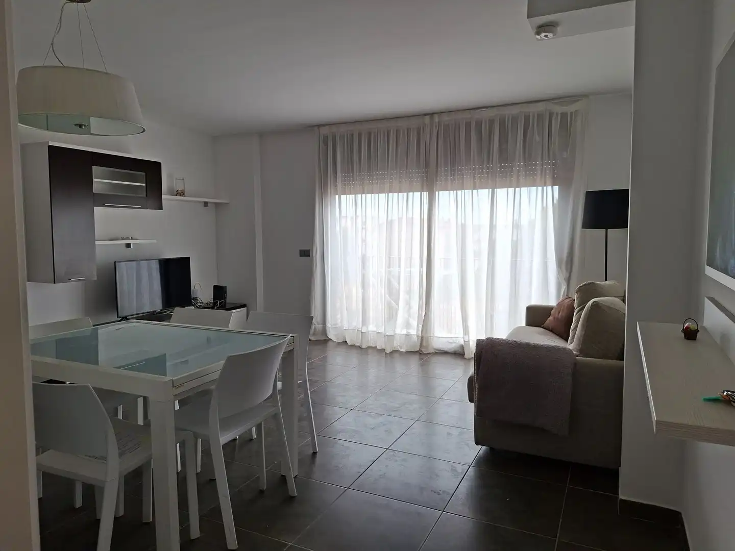 Apartment with pool for sale in L'Estartit Poble, imagen 42