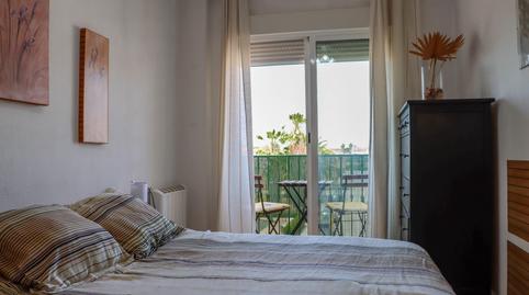 Foto 4 de Apartamento en venta en  Cartagena, Formentera del Segura, Alicante