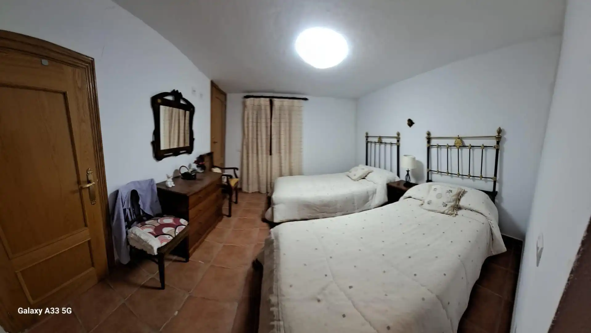 Casa en venta en Vélez-Blanco, imagen 18