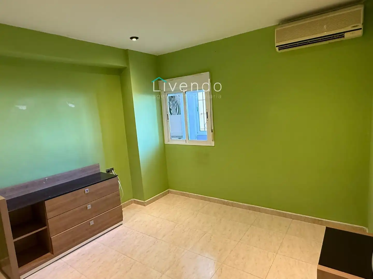 Piso con ascensor en venta en El Cristo - Cayetano Roldán, imagen 8