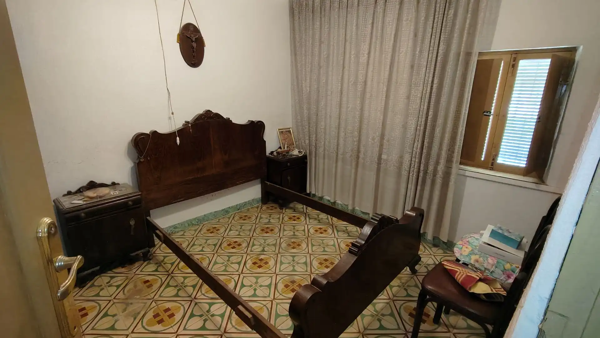 Casa in vendita a Algueña, imagen 19