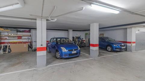 Photo 4 of Duplex to rent in Partida Manzanera 1v, 1, Manzanera - Tosal, Calpe / Calp