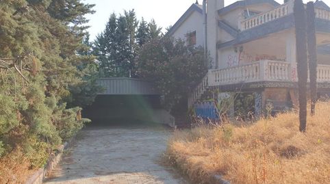 Foto 4 de Casa o chalet en venta en Calle Tajo, El Bosque, Villaviciosa de Odón