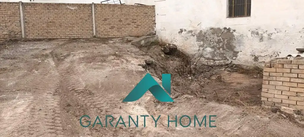 Terrenos y solares en venta en Estepa, imagen 6