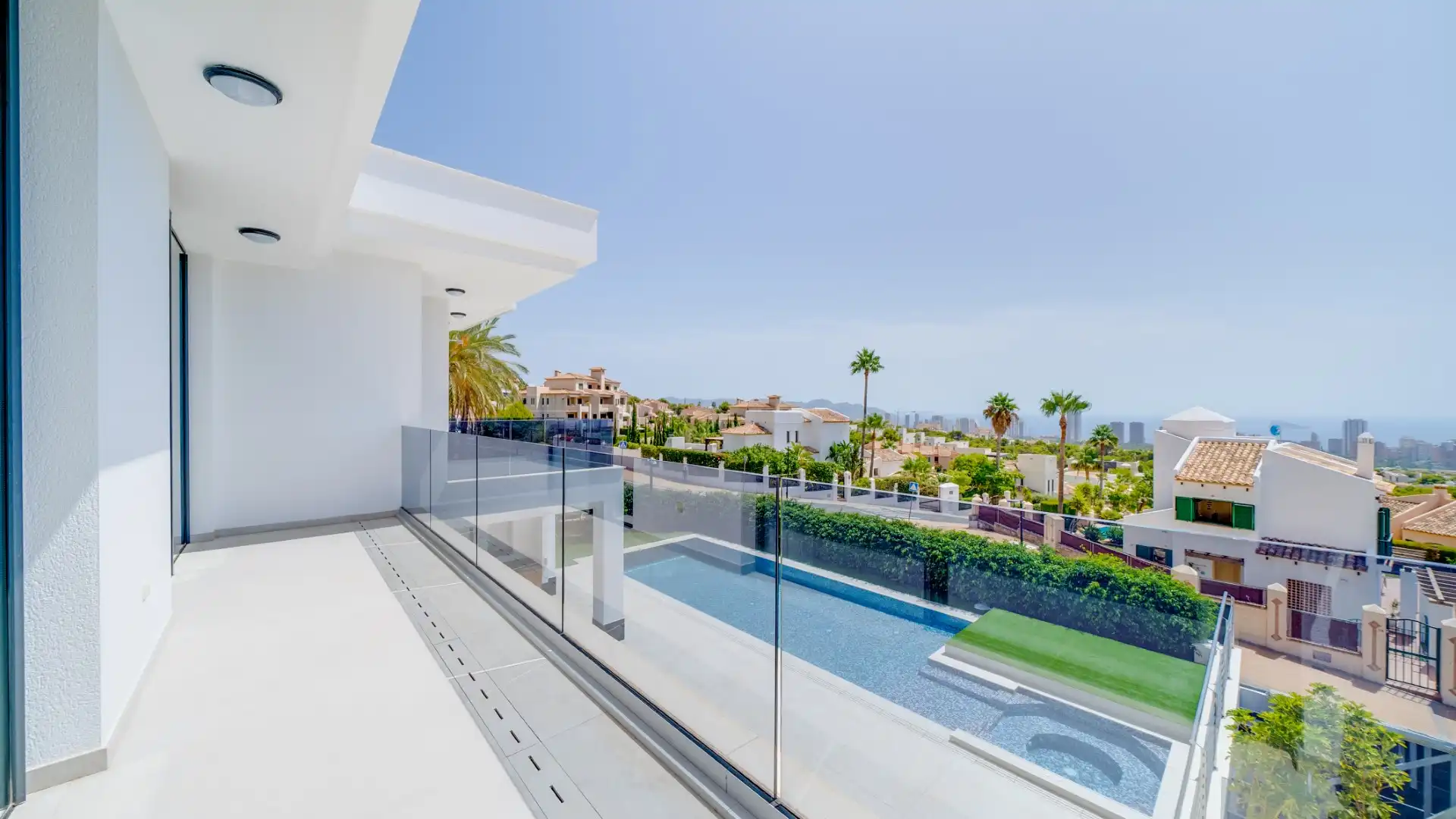 Villa avec piscine à vendre à N/A, imagen 108