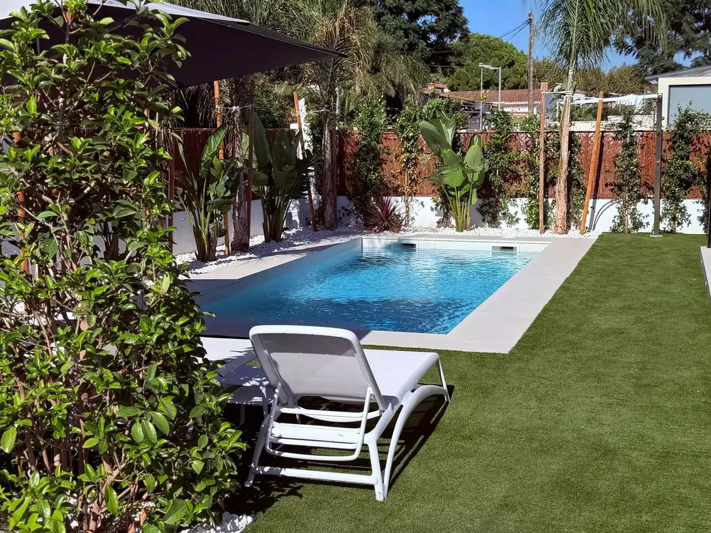 Maison avec piscine à vendre à Montgrí, imagen 2