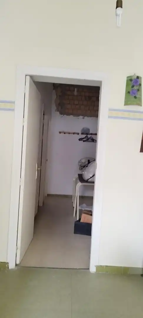 Casa o chalet en venta en Centro