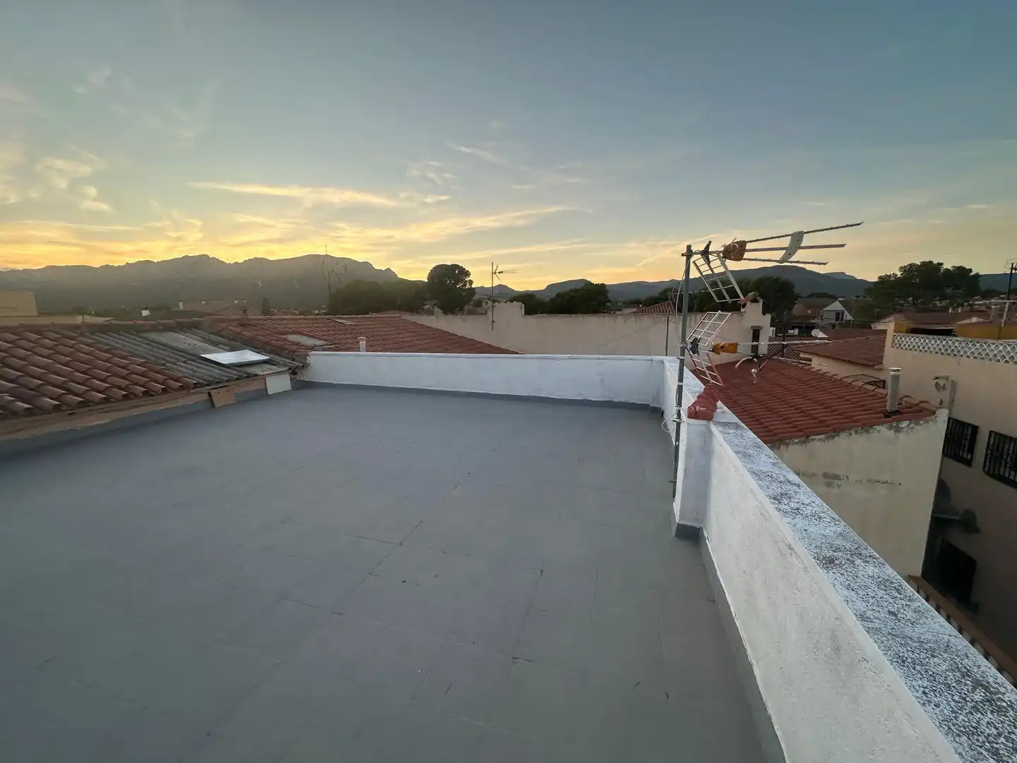 Chalet con terraza en venta en Miami Platja, imagen 42