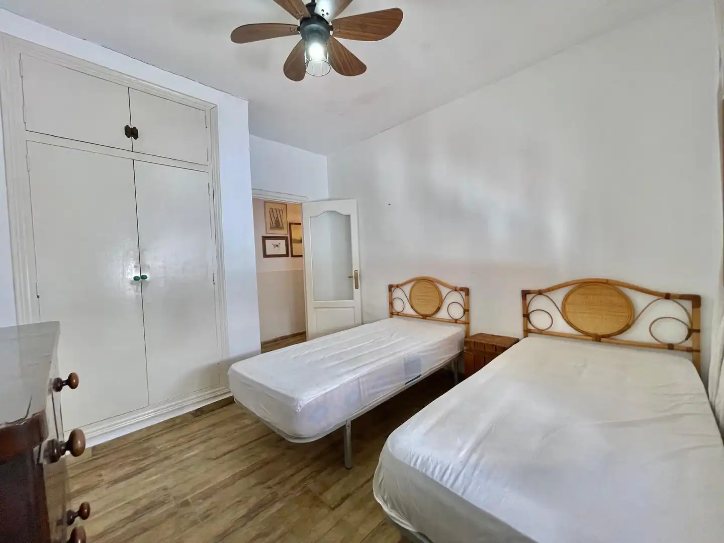Houses for sale in Centro ciudad