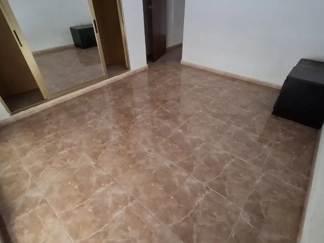 Casa o xalet en venda en Náquera amb Aire condicionat, Terrassa i Piscina