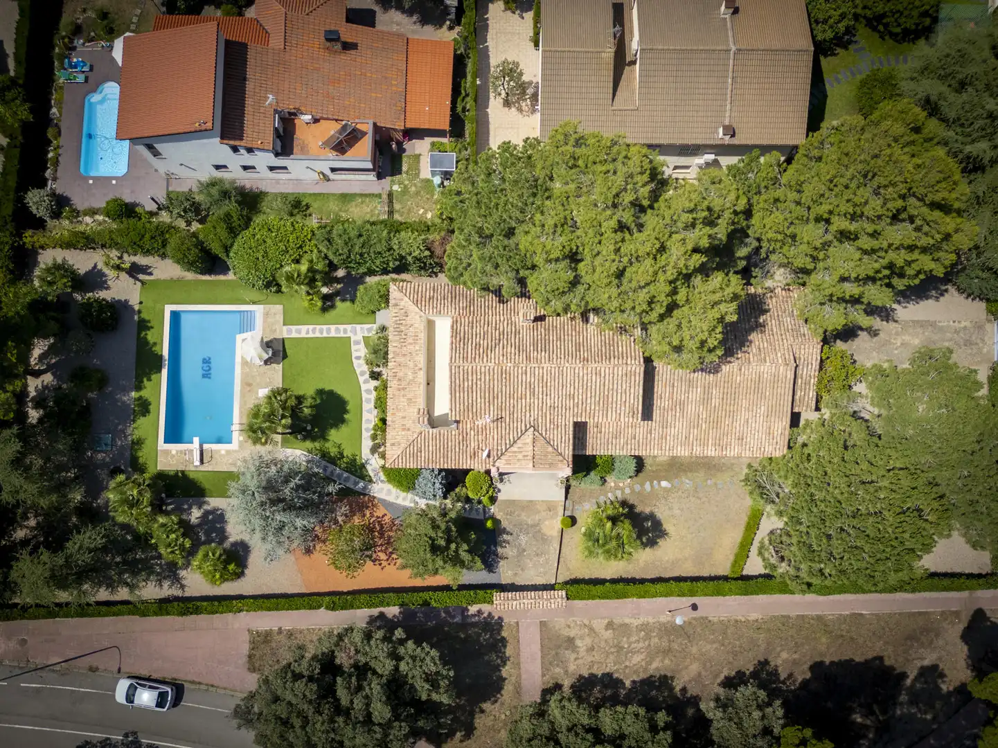 Maison avec piscine à vendre à Collbató, imagen 45
