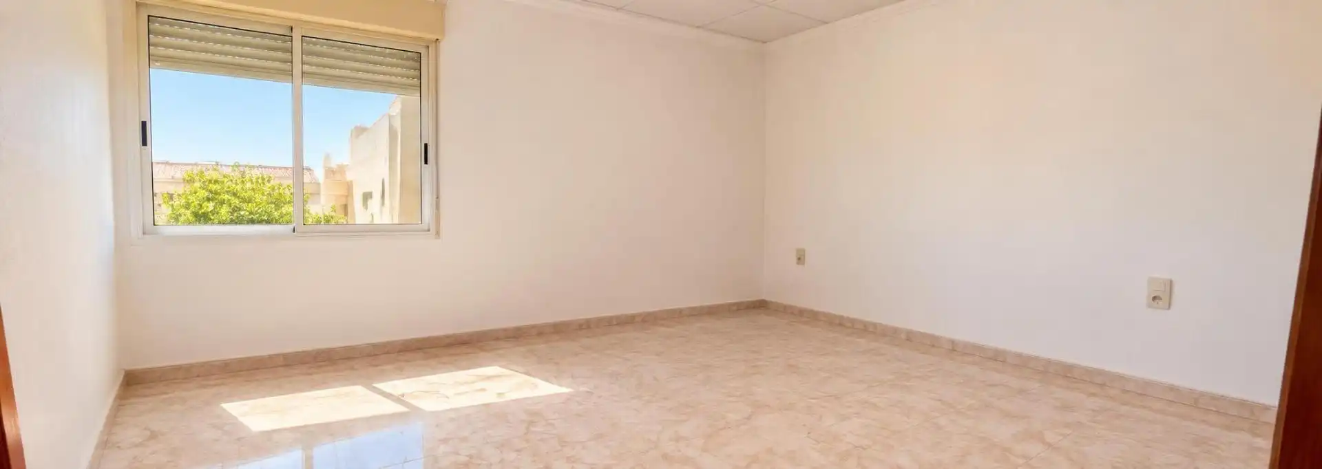 Casa en venta en Benferri, imagen 11