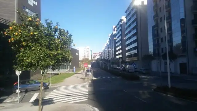 Commercial properties for sale in Barcelona, Campus Sur - Santa Marta