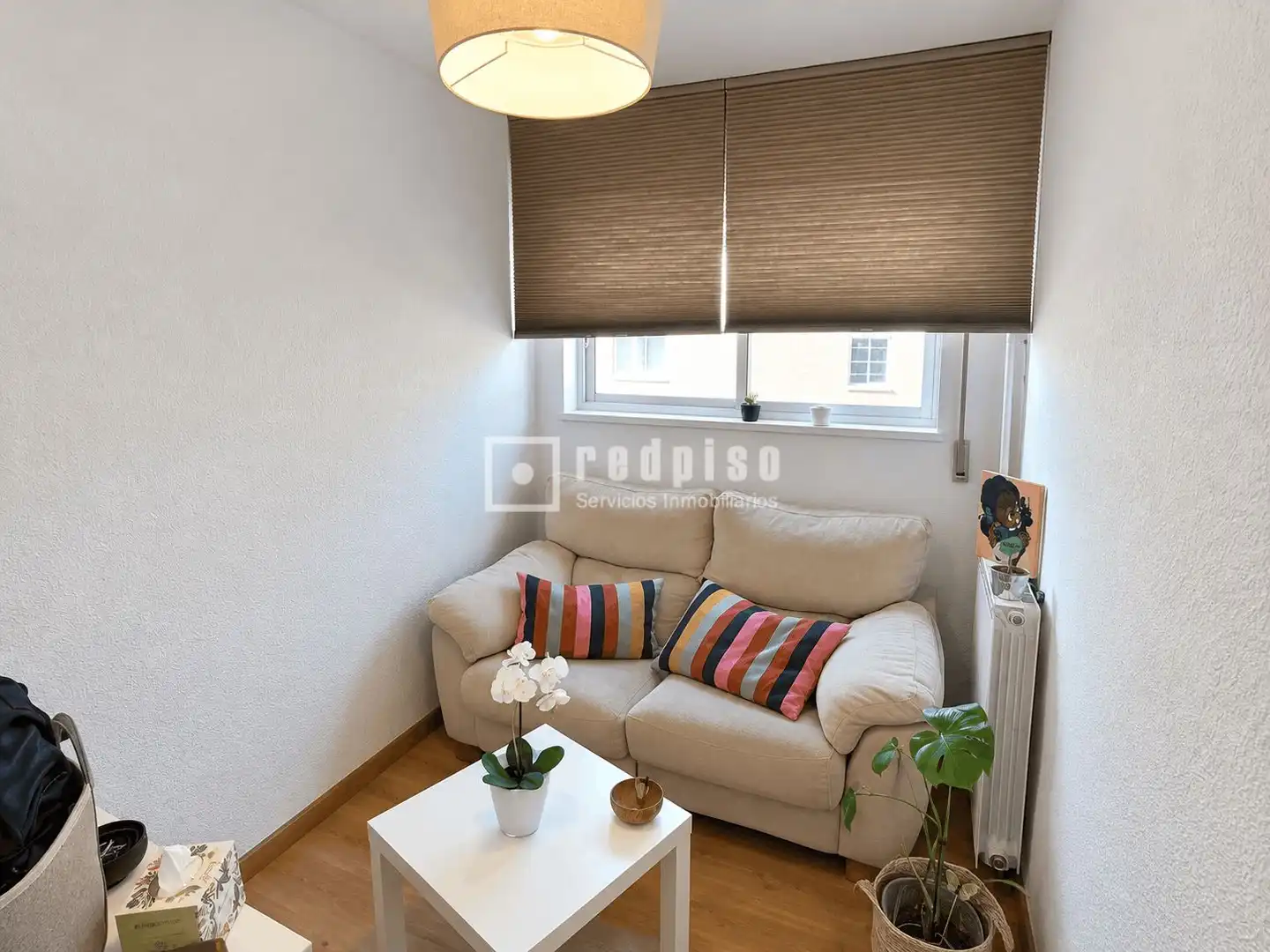 Wohnung zum Verkauf in Montserrat - Parque Empresarial, imagen 15