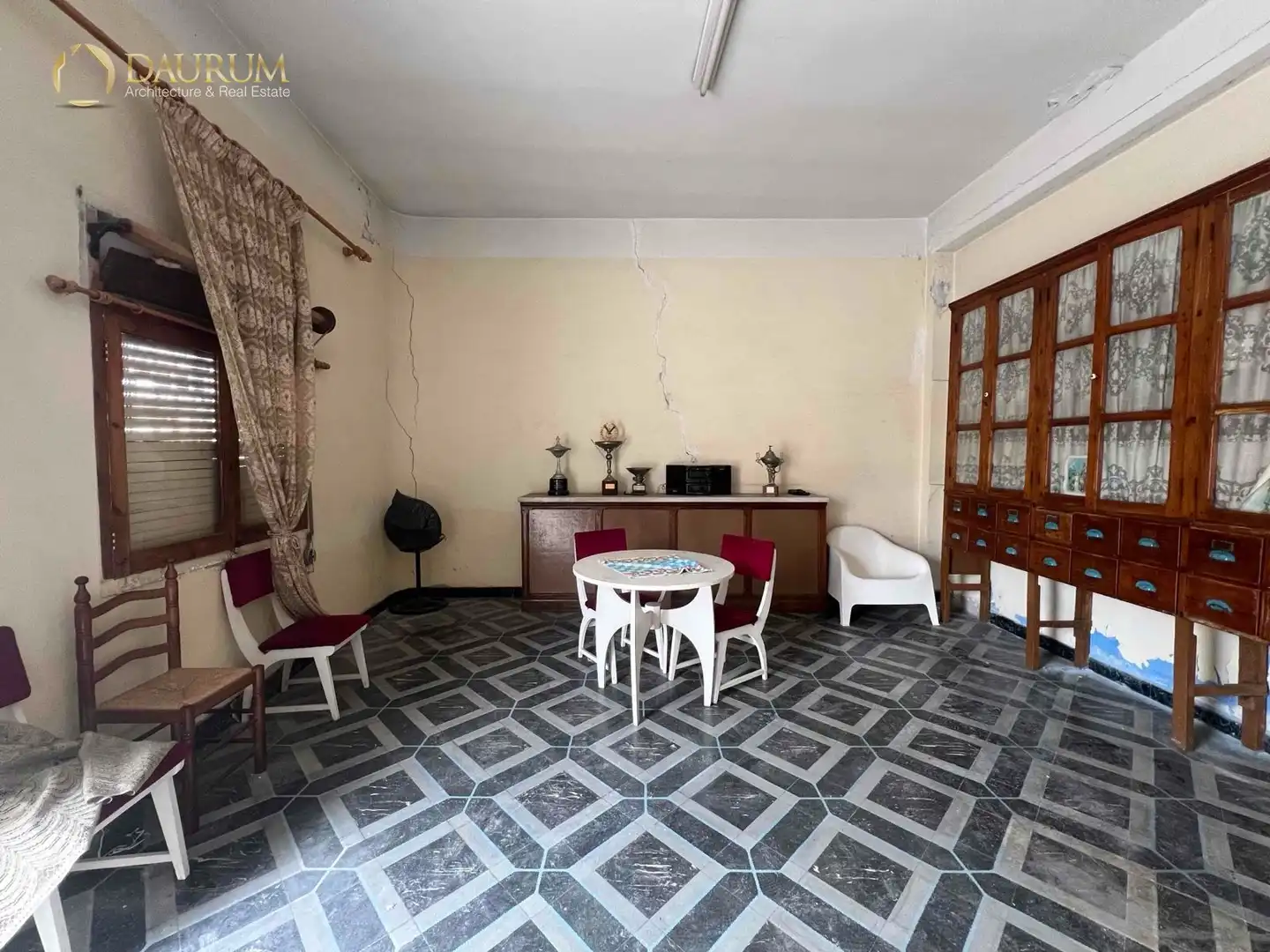 Villa à vendre à AVENIDA LA GLORIETA, imagen 3