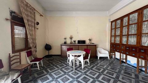 FABULOSA OPORTUNIDAD DE 2 HABITACIONES EN ALBERIC, imatge 3