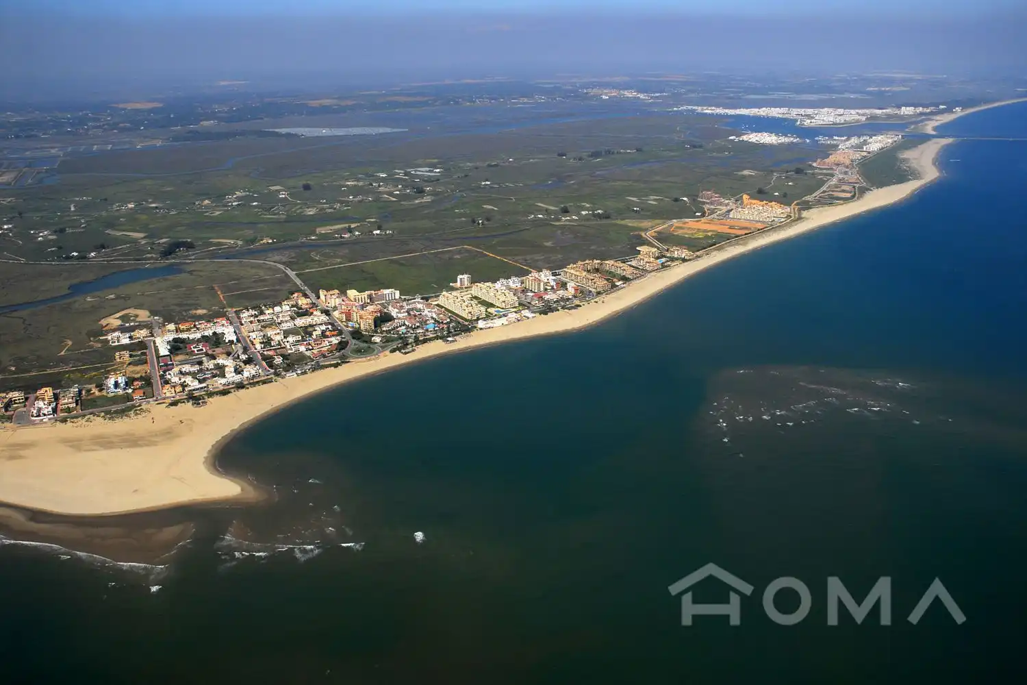 Apartament amb terrassa en venda a Avenida Avda. de los Cisnes, imagen 41