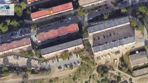 Photo 4 of Flat for sale in Calle Perafita, Ciutat Meridiana, Barcelona