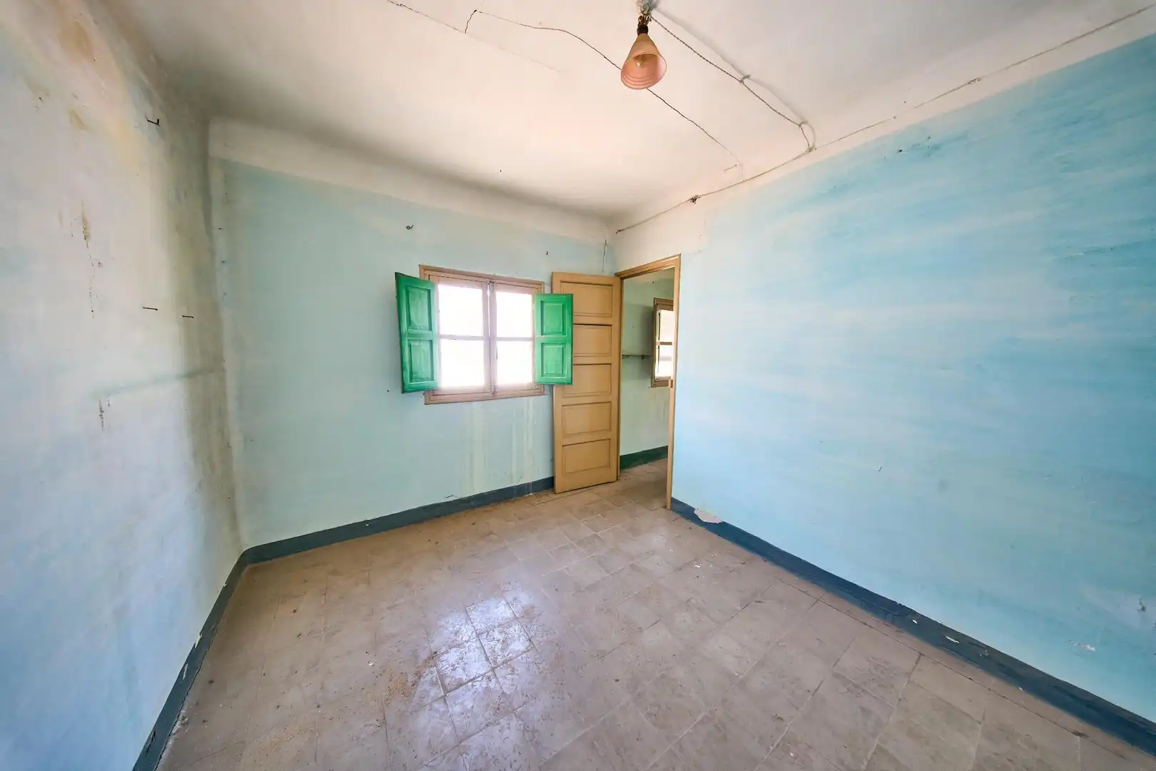 Casa en venta en DOCTOR JIMENEZ RUEDA, imagen 11