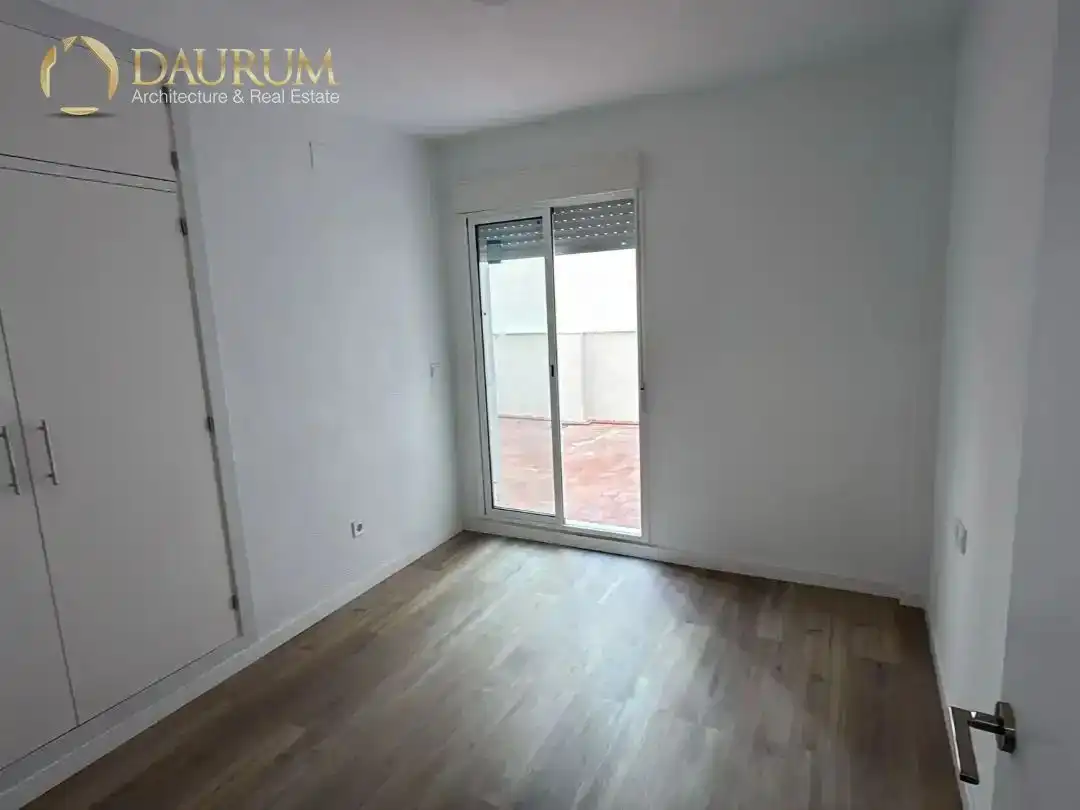 Piso con ascensor en venta en Tato, imagen 3