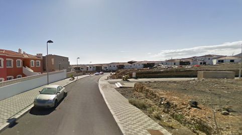 Photo 2 of Flat for sale in Doctora Inmaculada Exposito Marrero, Arico, Santa Cruz de Tenerife