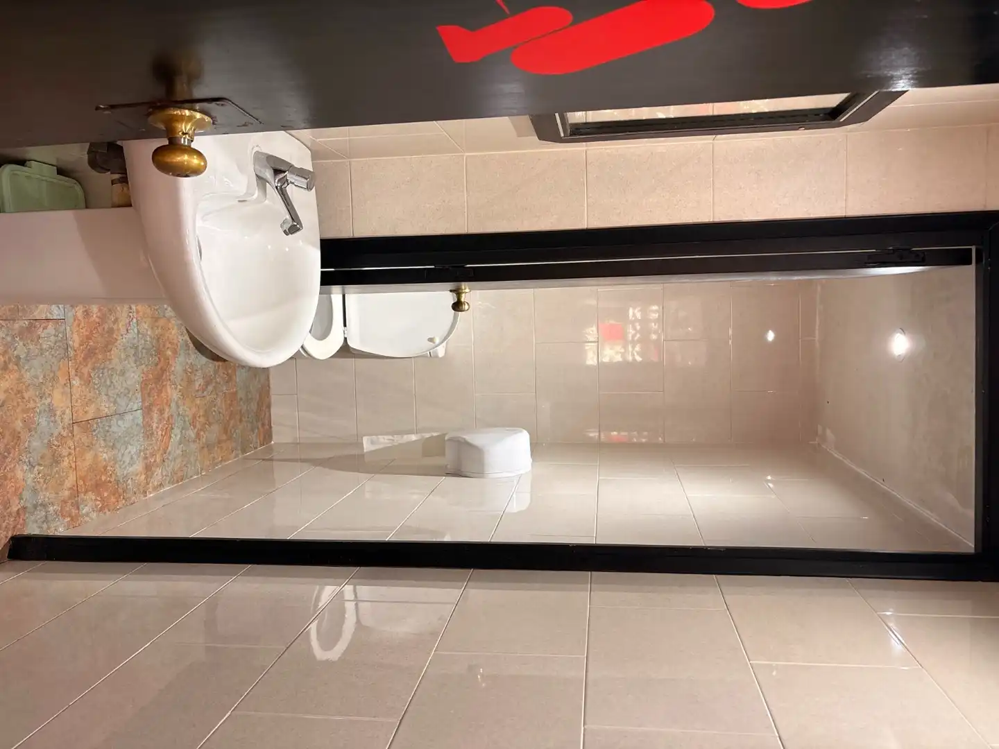 Gewerbefläche zur Übernahme in Estruch - Eixample, imagen 5