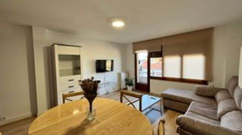 Photo 2 of Flat for rent in El Perchel, Ciudad Real Capital