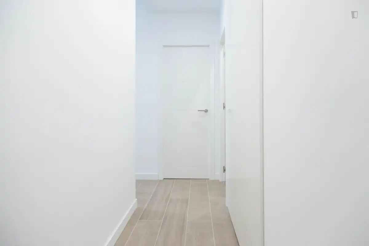 Apartments for rent in El Camp de l'Arpa del Clot