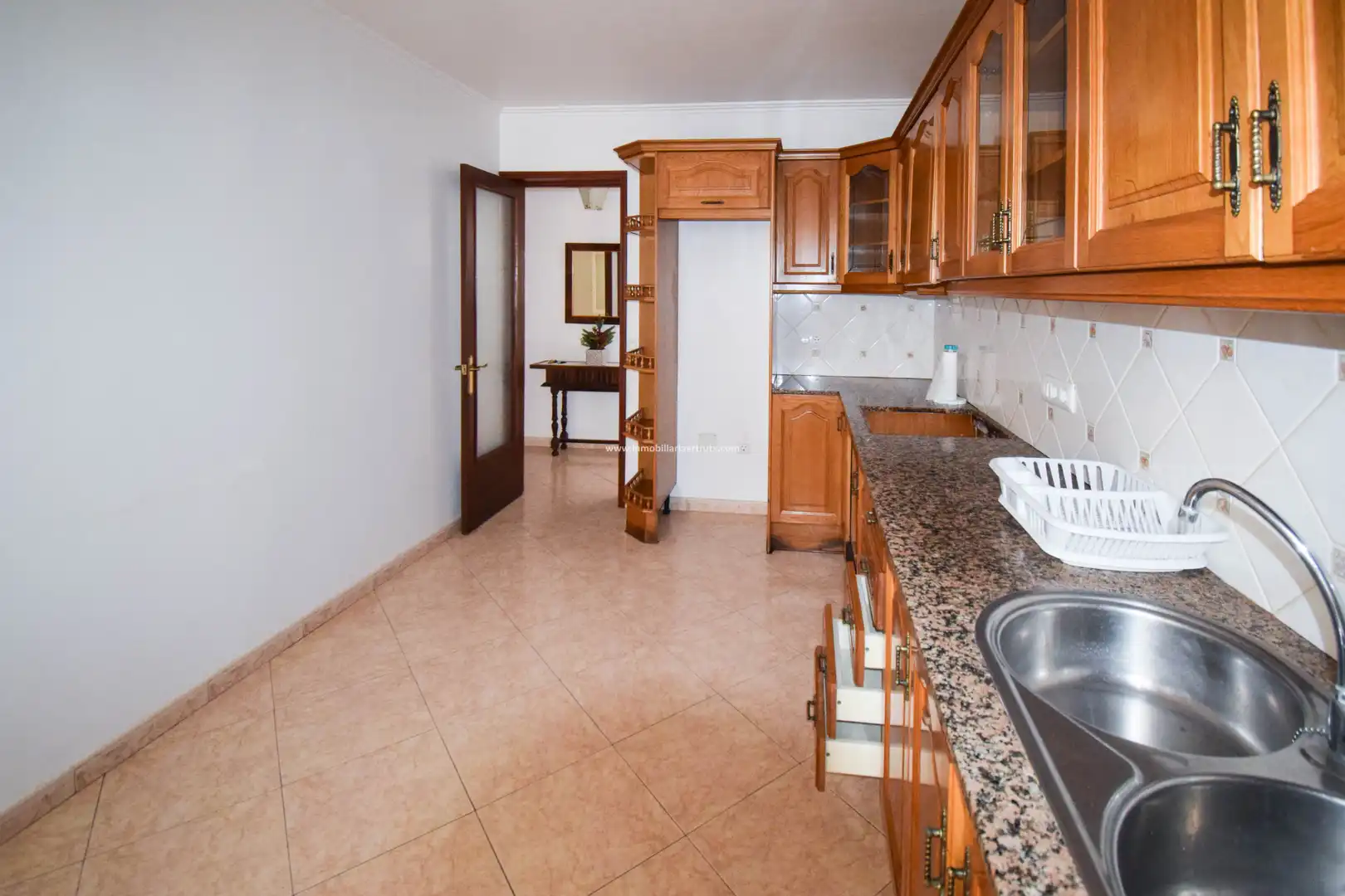 Cuina de Pis en venda en Ciutadella de Menorca