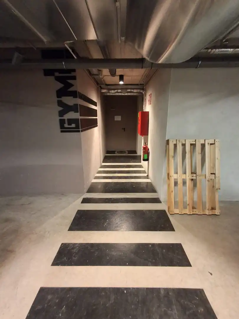 Flat for sale in Tortosa  with Air Conditioner, Heating and Terrace