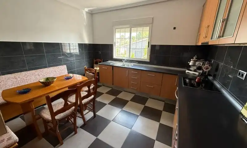 Villa zum Verkauf in Calle  Almendro, imagen 35