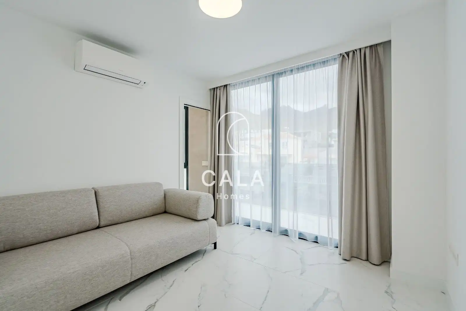 Casa con terraza en venta en El Sauce, imagen 18
