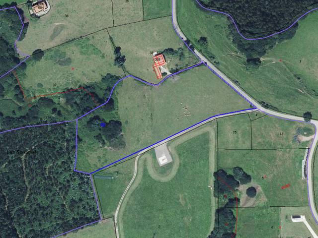 Terreno residencial en Venta en Ribamontán al Monte - ALTO DE LIERMO en Ribamontán al Monte