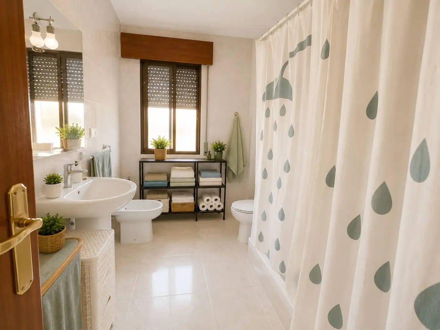 Casa con terraza en venta en Calle CARRERA de la virgen, imagen 10