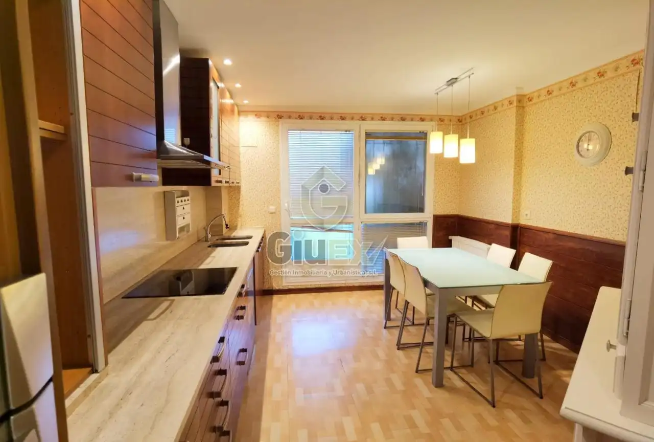 Maison avec piscine à vendre à Ruta de la Plata, imagen 6