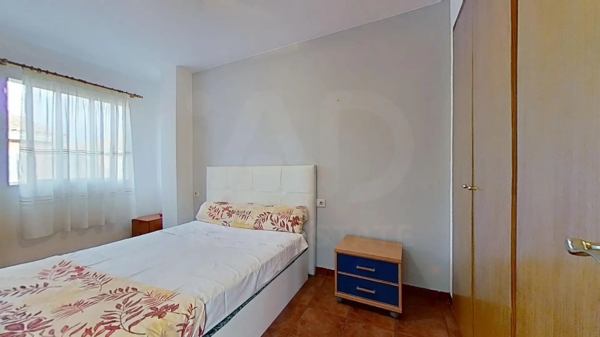 Semi-detached house for sale in Moncófar Playa, imagen 26