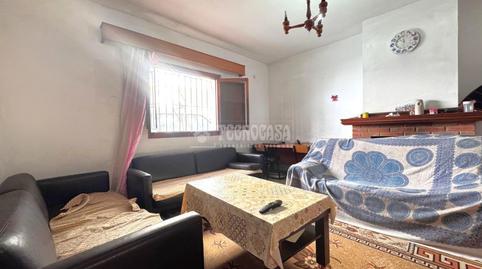 Photo 5 of House or chalet for sale in Las Cañadas, Málaga