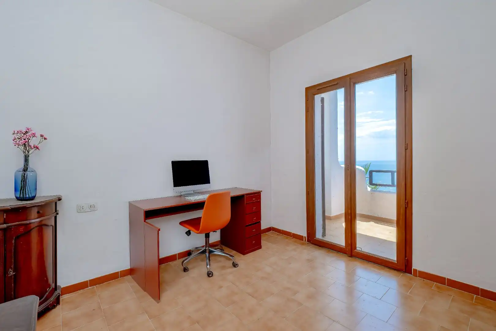 Chalet en venta en Almadrava - Canyelles - Puig-Rom, imagen 34